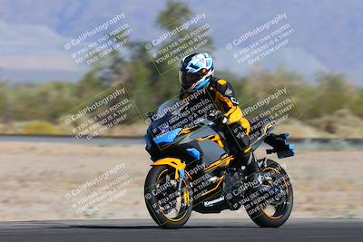 media/May-25-2024-TrackXperience (Sat) [[8ec55f75b9]]/2-Level 2/Session 2 Turn 3/